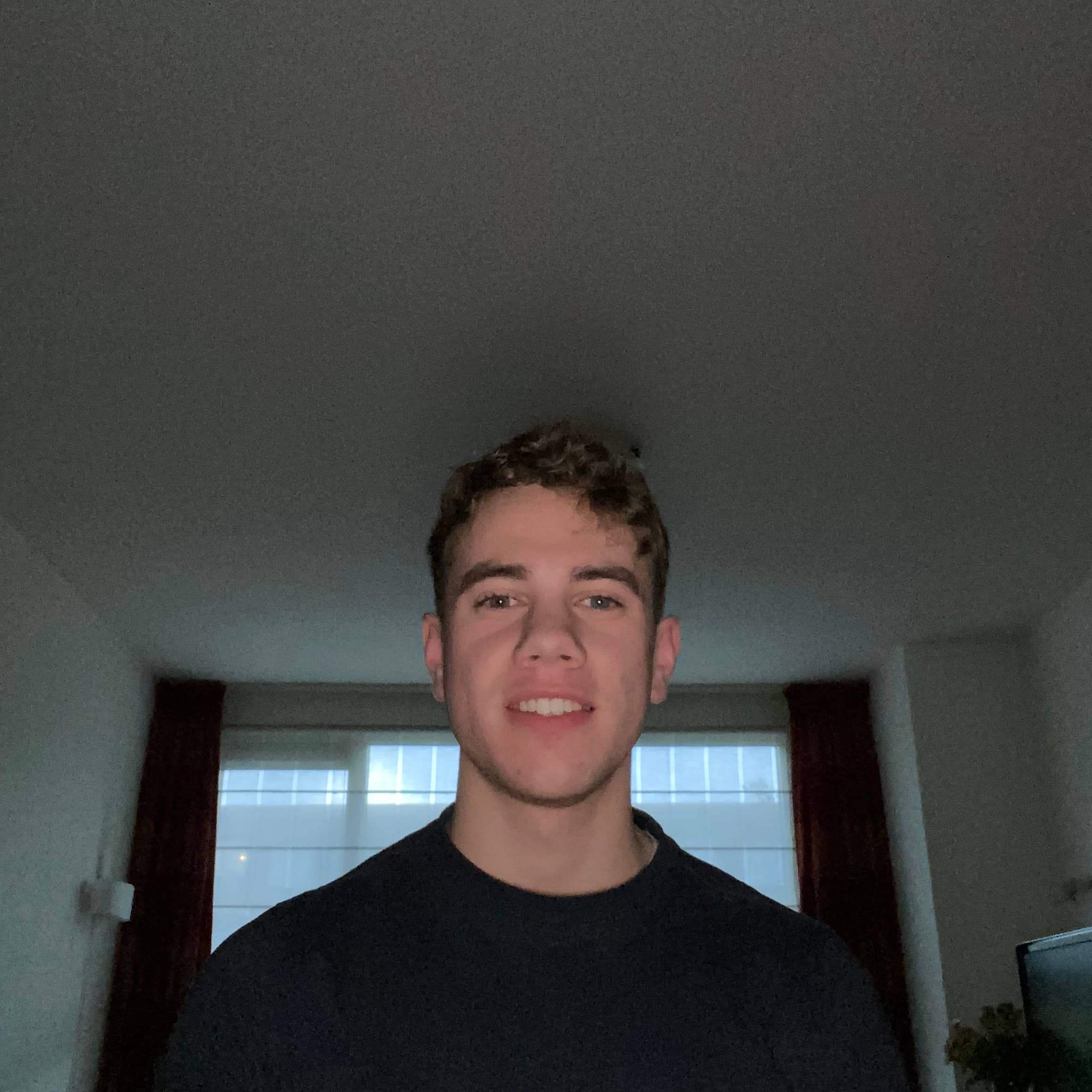 Picture of Niels